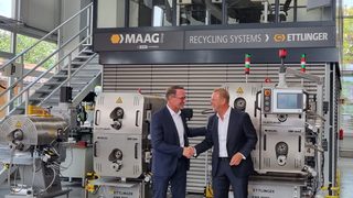 MAAG Group expands focus 