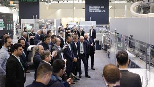 interpack 2026: more impo