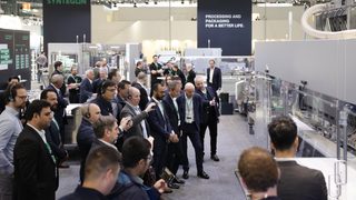 interpack 2026: more impo