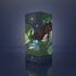 Amberley Labels unveils extended luxury packaging offer