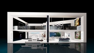 RadiciGroup at K 2025: in