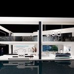 RadiciGroup at K 2025:...