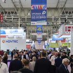 Labelexpo Europe 2025...