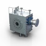 Nordson BKG debuts...