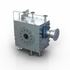 Nordson BKG debuts high-throughput PolyNeo melt pumps at K 2025