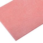 Hasco expands thermal...