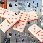 Domino Project: Impulses...