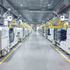 Haitian to showcase modular automation at K 2025