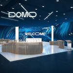 DOMO Chemicals previews...