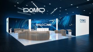 DOMO Chemicals previews p