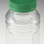 Amcor introduced new PET...