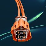 Envalior introduces...