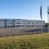 Polykemi plans 50% US capacity increase by 2027