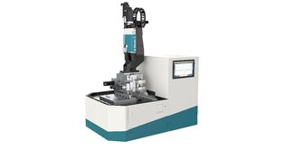 Mold-Masters to unveil sm
