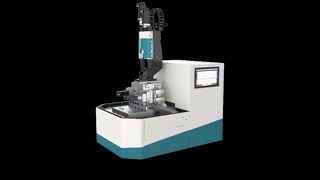 Mold-Masters to unveil sm