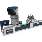 EREMA brings EcoGentle...