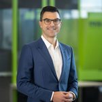 ENGEL reports resilient...
