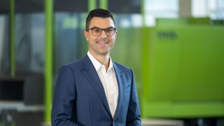 ENGEL reports resilient p