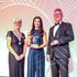 Dr. Otto Röhm inducted into the Plastics Hall of Fame