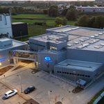 Gabriel-Chemie completes...