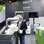 Intelligent automation...