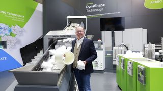 Intelligent automation of