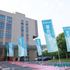 Polyvantis opens Shanghai technology center