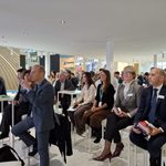 RadiciGroup at K 2025: ...