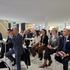 RadiciGroup at K 2025:  Innovation and sustainability in partnership with customers