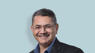 Polyvantis outlines ESG s