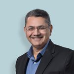Polyvantis outlines ESG...