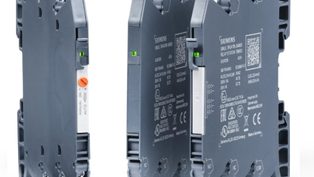 Siemens and Envalior deve