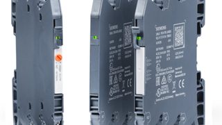 Siemens and Envalior deve