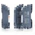 Siemens and Envalior develop bio-based housing for Sirius 3RQ4