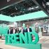 Arburg presents new Allrounder Trend and partners at K 2025