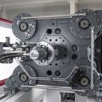 Wittmann Battenfeld...