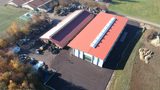 KVZ Hintermayr boosts recycling with Vecoplan VIZ 1700
