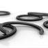 Trelleborg showcases latest sealing solutions at Semicon Europa 2025