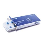 Pharma packaging shifts...