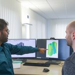 M.Tec Engineering brings...