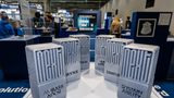 Innovative and pioneering: Formnext Awards Finalists 2025