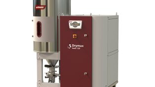 New Drymax basic 120 dry 