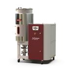 New Drymax basic 120 dry...
