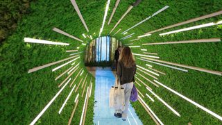 Ecomondo 2025 expands its