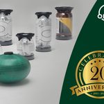 KeyKeg Celebrates 20...