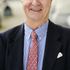 Why defending circularity and competitiveness are mission critical for our sector