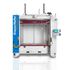 KraussMaffei introduces BrightStar electric press platform