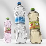 Sidel introduces Nitro...