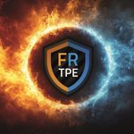 Kraiburg TPE - new...