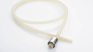 Uniwell selects Syensqo A